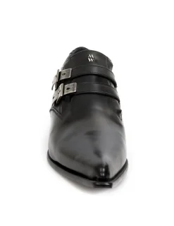 New Rock SHOE NEWMAN M-2246-C61 Sale