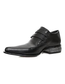 New Rock SHOE NEWMAN M-2246-C61 Sale