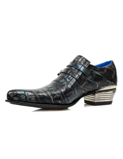 New Rock SHOE NEWMAN M-2246-C37 Sale