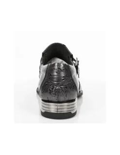 New Rock SHOE NEWMAN M-2246-C31 Best