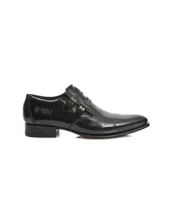 New Rock SHOE NEWMAN M-2246-C34
