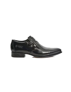 New Rock SHOE NEWMAN M-2246-C34