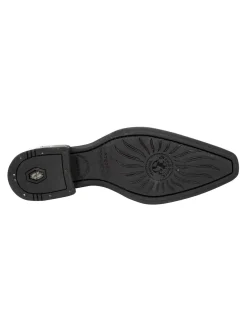 New Rock SHOE NEWMAN M-2243-C11 New