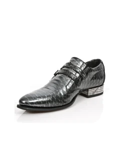 New Rock SHOE NEWMAN M-2246-C30 Clearance