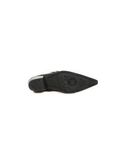 New Rock SHOE NEWMAN M-2246-C26 New