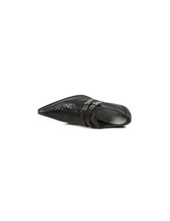 New Rock SHOE NEWMAN M-2246-C26 New