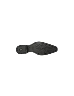 New Rock SHOE NEWMAN M-NW110-C1 Online