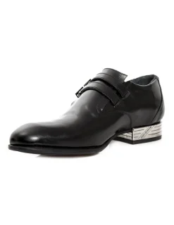 New Rock SHOE NEWMAN M-VIP96002-C3