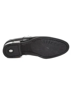 New Rock SHOE NEWMAN M-VIP96002-C3