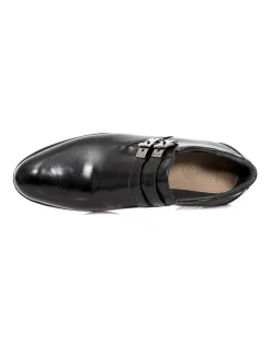New Rock SHOE NEWMAN M-VIP96002-C3