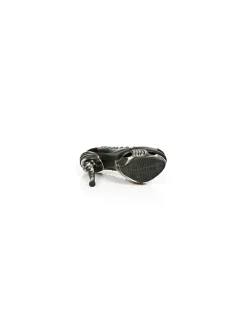 New Rock SHOE PUNK M-MAG018-C1 Best