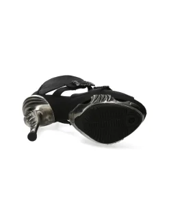New Rock SHOE PUNK M-MAGS008-S1 Hot