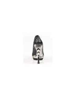 New Rock SHOE PUNK M-PUNK011-C13 Discount