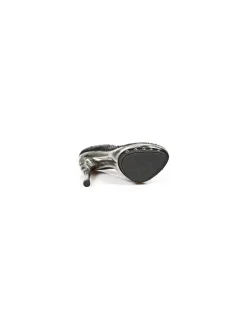 New Rock SHOE PUNK M-PUNK011-C13 Discount