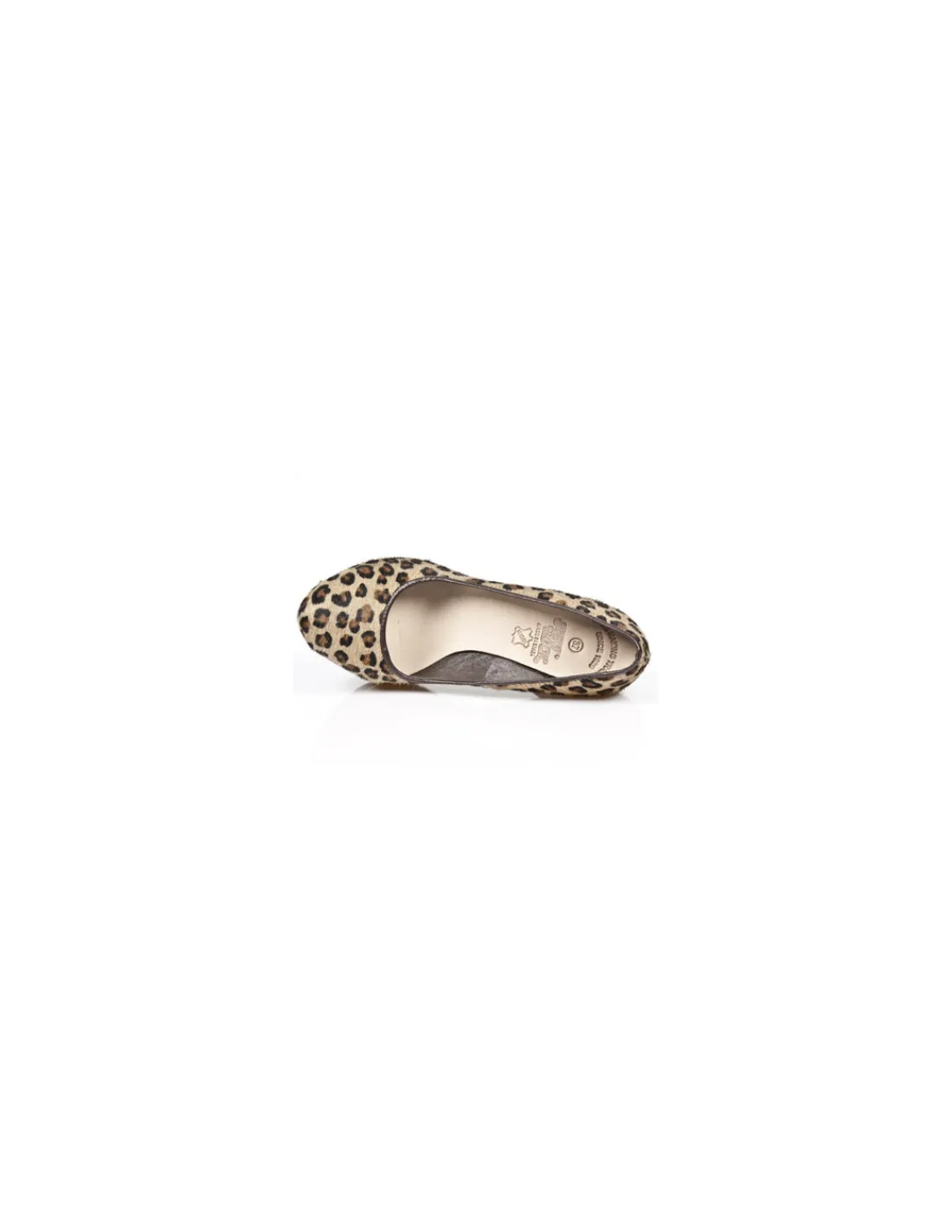 New Rock SHOE PUNK M-PUNK012-C16