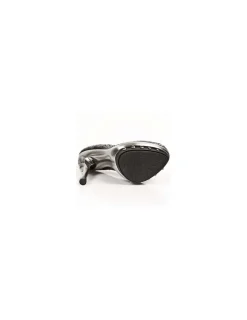 New Rock SHOE PUNK M-PUNK011-C5 Clearance