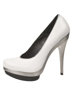 New Rock SHOE PUNK M-PUNK011-C9 New