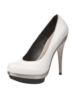 New Rock SHOE PUNK M-PUNK011-C9 New