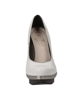 New Rock SHOE PUNK M-PUNK011-C9 New