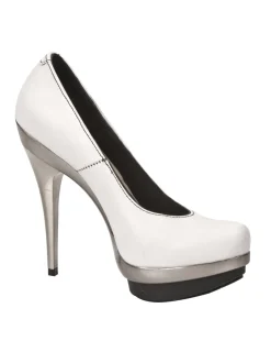 New Rock SHOE PUNK M-PUNK011-C9 New