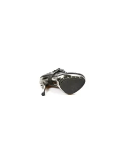 New Rock SHOE PUNK M-PUNK032-C5 Sale