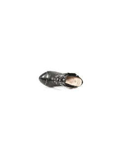 New Rock SHOE PUNK M-PUNK042-C1 Hot