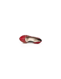 New Rock SHOE PUNK M-PUNK034-C4 Online