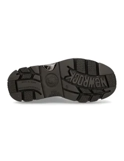 New Rock SHOE TECHNO M-1544-C1 New