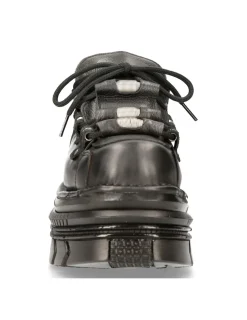 New Rock SHOE TECHNO M-233-C6