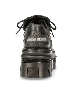 New Rock SHOE TECHNO M-233-C6