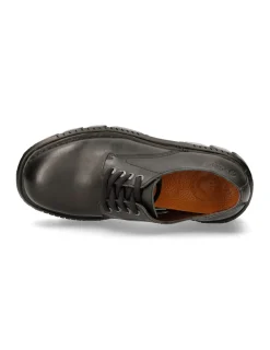 New Rock SHOE TECHNO M-MILI004-S1