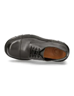 New Rock SHOE TECHNO M-MILI003-S1 Sale