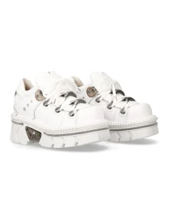 New Rock SHOE TECHNO M-120N-S35 Sale