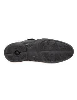 New Rock SNOB M-8401-C62 Online