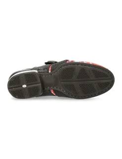 New Rock SNOB M-8406-C17 Sale