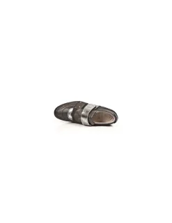 New Rock SNOB M-8401-C4