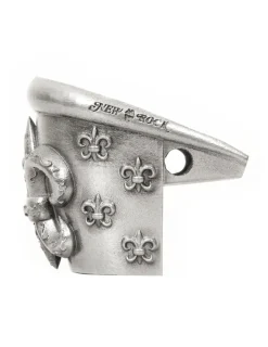 New Rock TC_TRAIL2_3D001 Discount