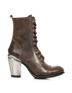 New Rock TEXAS M-TX010-C4 Best