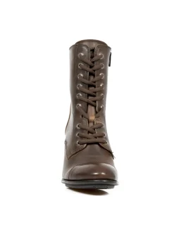 New Rock TEXAS M-TX010-C4 Best