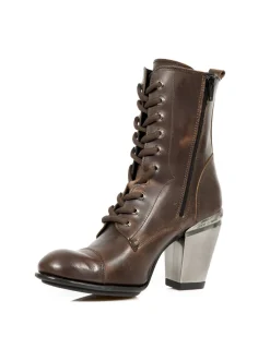New Rock TEXAS M-TX010-C4 Best