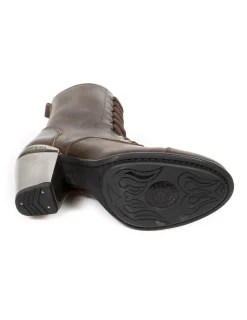 New Rock TEXAS M-TX010-C4 Best