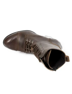 New Rock TEXAS M-TX010-C4 Best