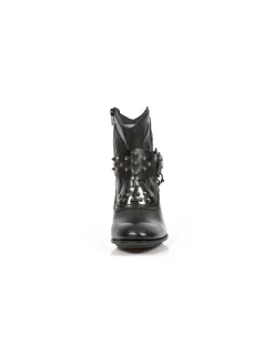 New Rock TEXAS M-TX003-C1 Best