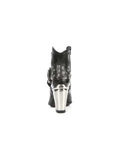 New Rock TEXAS M-TX003-C1 Best