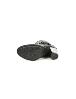 New Rock TEXAS M-TX003-C1 Best