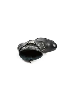 New Rock TEXAS M-TX003-C1 Best