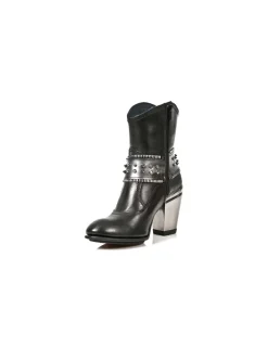New Rock TEXAS M-TX001-C1 Clearance