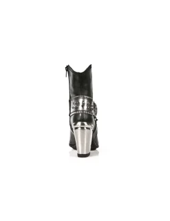New Rock TEXAS M-TX001-C1 Clearance