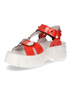 New Rock TOWER M-BIOS120-C6