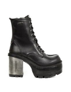 New Rock TRAIL M-SEVE06-C1 New